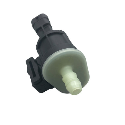 Vapor Canister Purge Valve 4627694AA Fit For Chrysler Dodge Jeep Ram ProMaster
