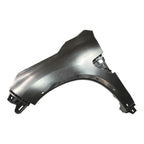 Front Fender Panel Plastic LH Driver Side For Mitsubishi Outlander Sport 20-23