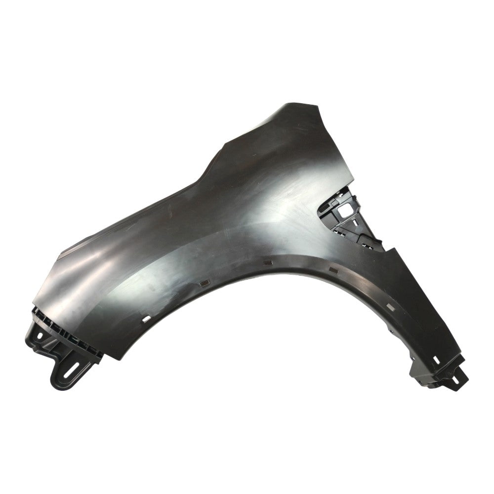 Front Fender Panel Plastic LH Driver Side For Mitsubishi Outlander Sport 20-23