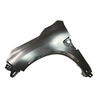 Front Fender Panel Plastic LH Driver Side For Mitsubishi Outlander Sport 20-23