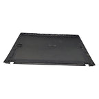 New For MSI Modern 14 MS-14D1 MS-14D2 9S7-14D111 3074D1D216HG Bottom Cover Black