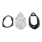 46-812966A12 Water Pump Impeller Repair Kit For Mercury Mariner Force Outboards