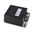 10_076bdef9-3d87-4135-929b-9d9bb23256e3 - Northline Parts