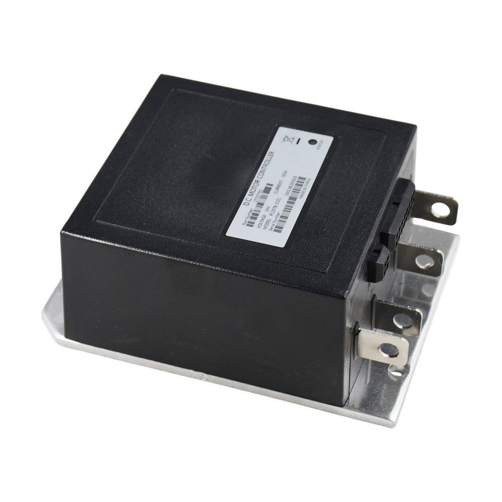 10_076bdef9-3d87-4135-929b-9d9bb23256e3 - Northline Parts