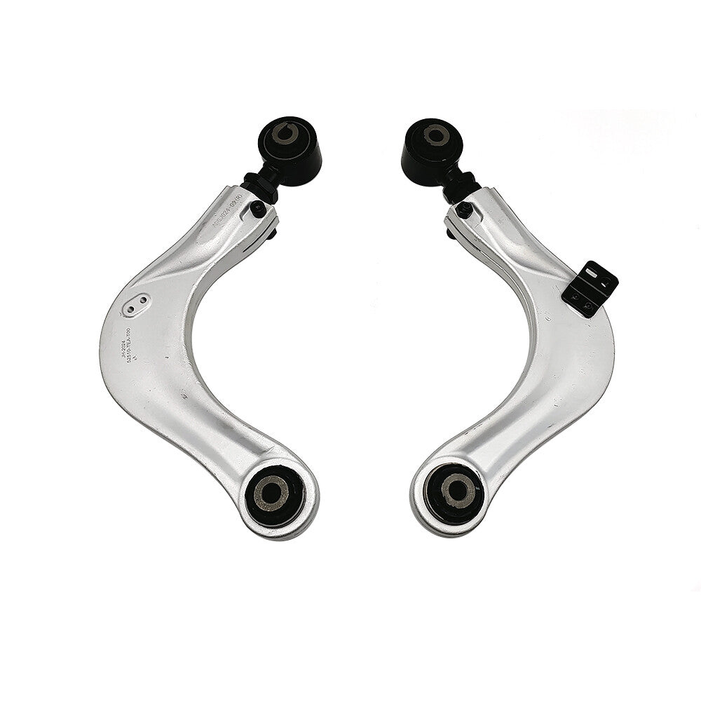 Fit For Honda CR-V Civic Accord Alignment Rear Camber Kit Upper Control Arms