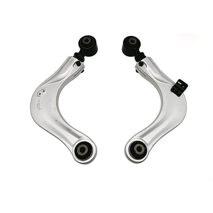 Fit For Honda CR-V Civic Accord Alignment Rear Camber Kit Upper Control Arms