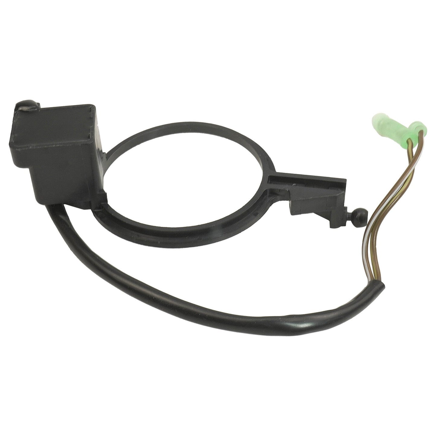 Outboard Trigger For Mercury Mariner Engines 6 8 9.9 10 15 18 20 25HP Sea Pro