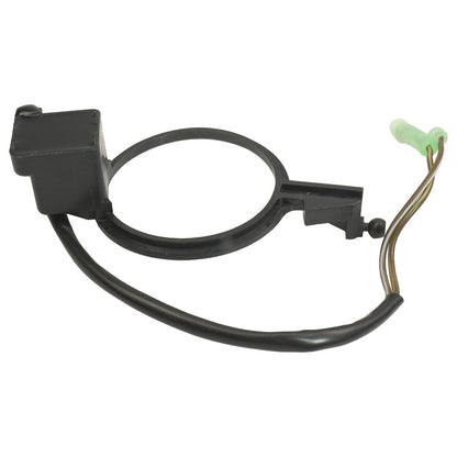 Outboard Trigger For Mercury Mariner Engines 6 8 9.9 10 15 18 20 25HP Sea Pro