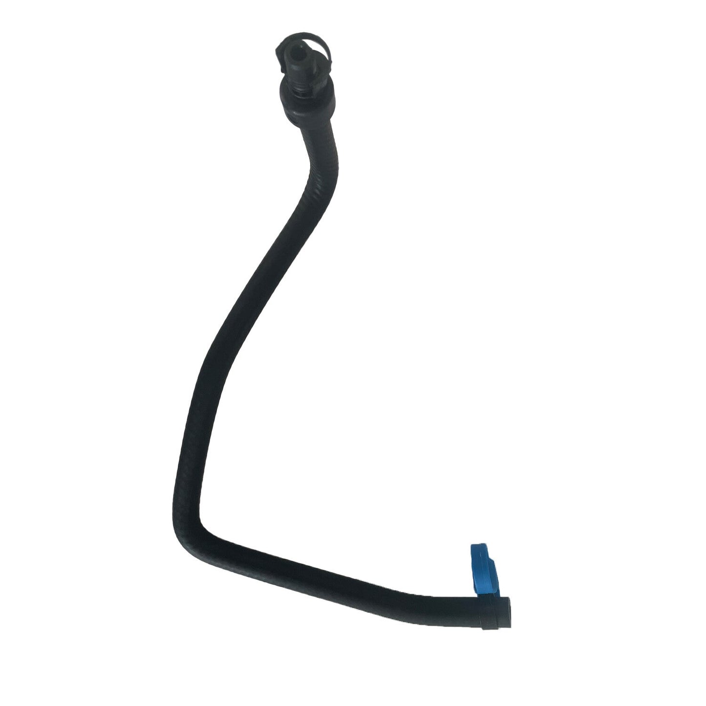 13251447 Coolant Bypass Hose Outlet To Reservoir for Chevy Cruze 2011 2016