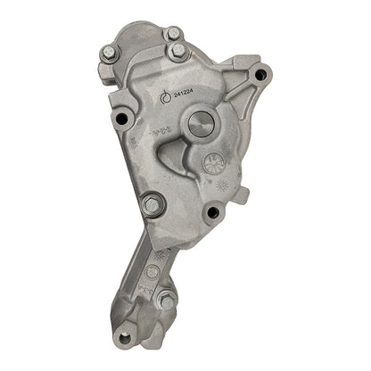 10_077906df-beaf-4598-8bd2-efc4acc788e4 - Northline Parts