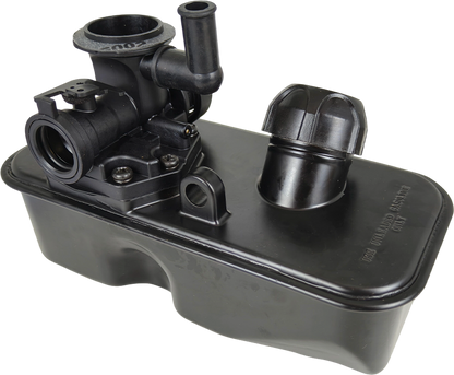 Fuel Gas Tank Carburetor For Briggs Stratton 494406 498809 498809A 794161 498811