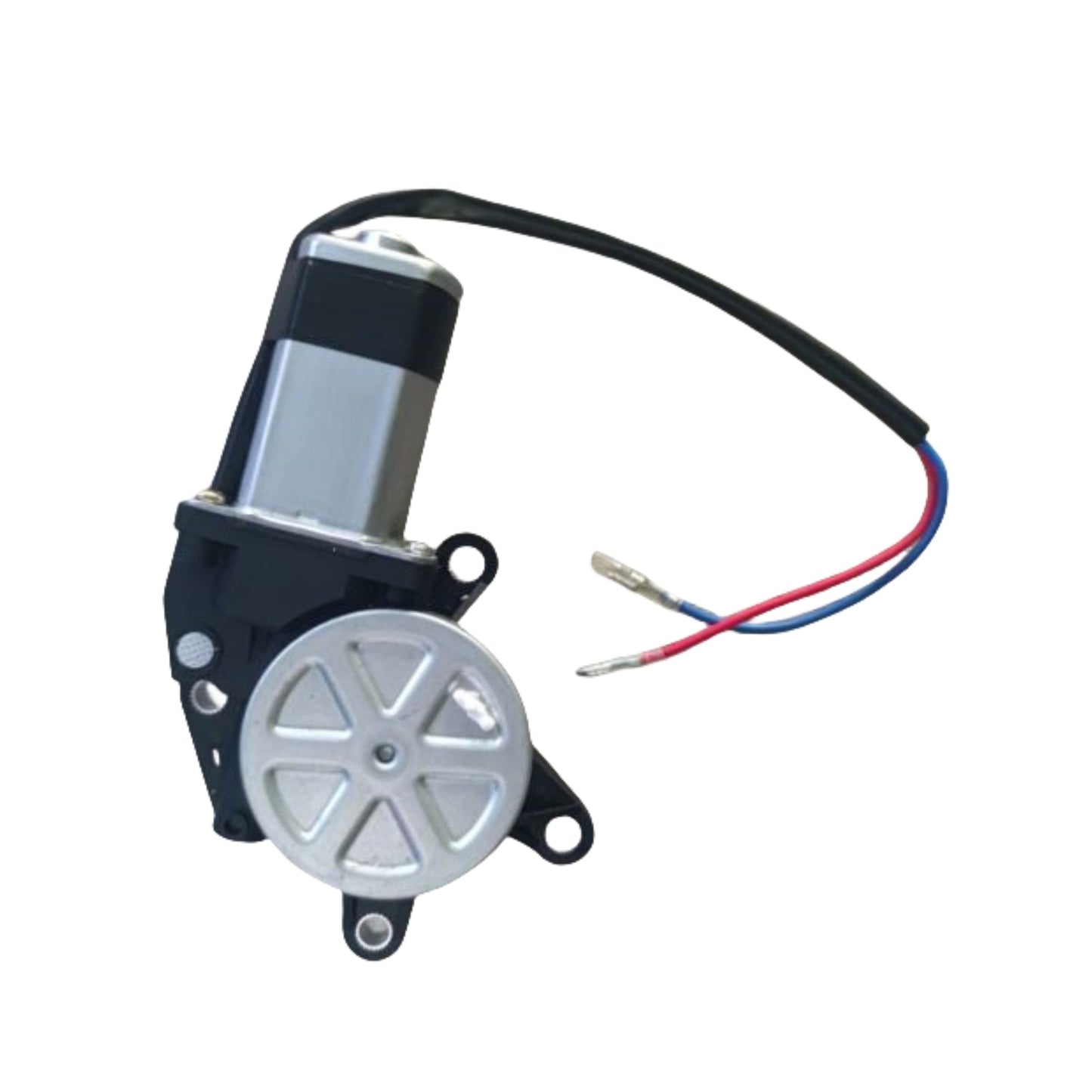 Tilt Trim VTS Motor For SeaDoo 1995 1996 1997 1998 1999 2001 2002 2003 04 XP SPX