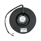 12V Evaporator Fan Motor 78-1362 For Thermo King T-800R T-1000 T-1000R T-1200R