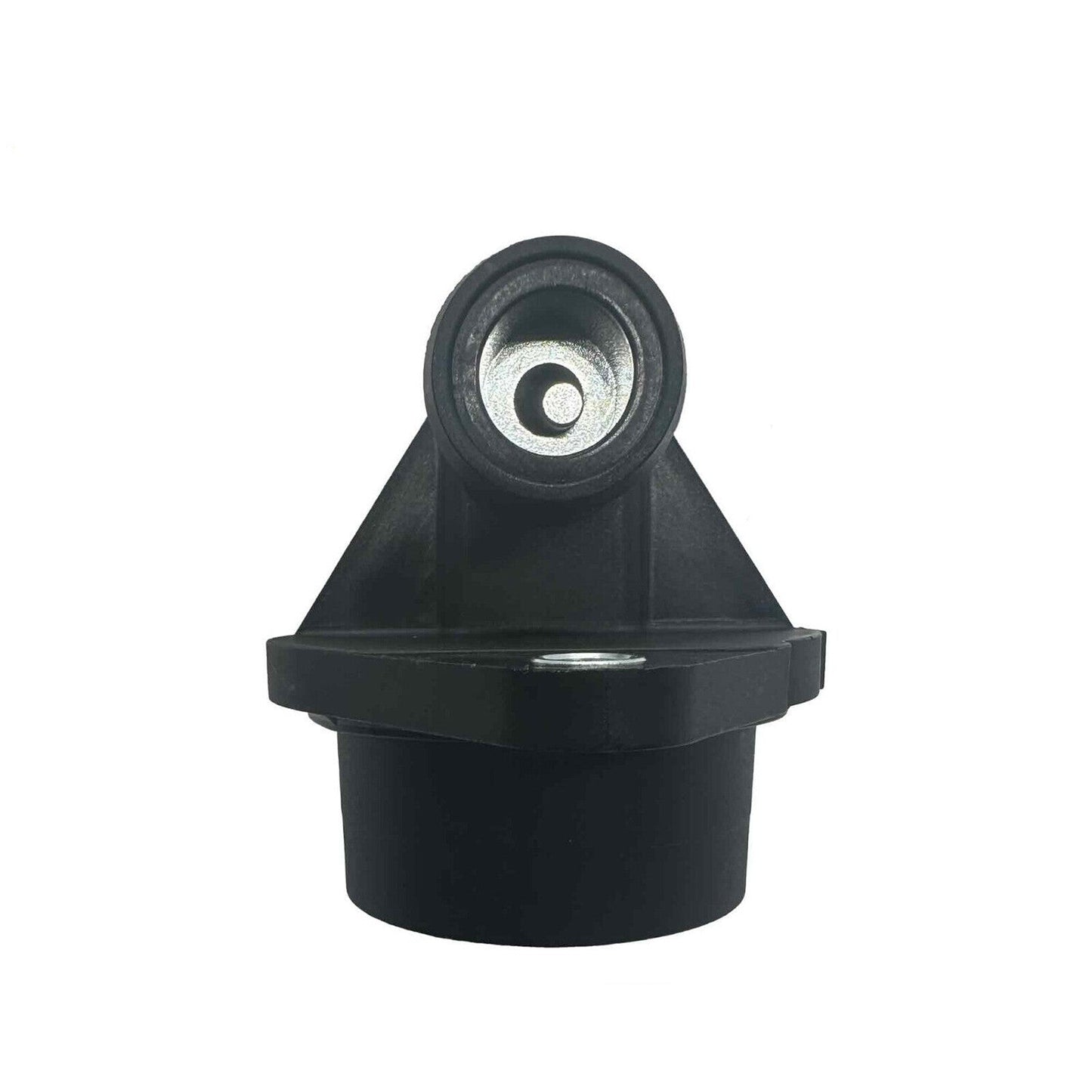 PCV Valve Fit For Chrysler 300 Dodge Charger CHALLENGR Ram1500 US 68083202AC