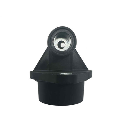 PCV Valve Fit For Chrysler 300 Dodge Charger CHALLENGR Ram1500 US 68083202AC