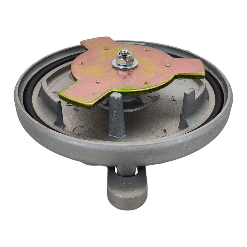 Fuel Cap 349-7059 164-4858 for CAT Excavator E312D E320C E320D E321C 322C E325C
