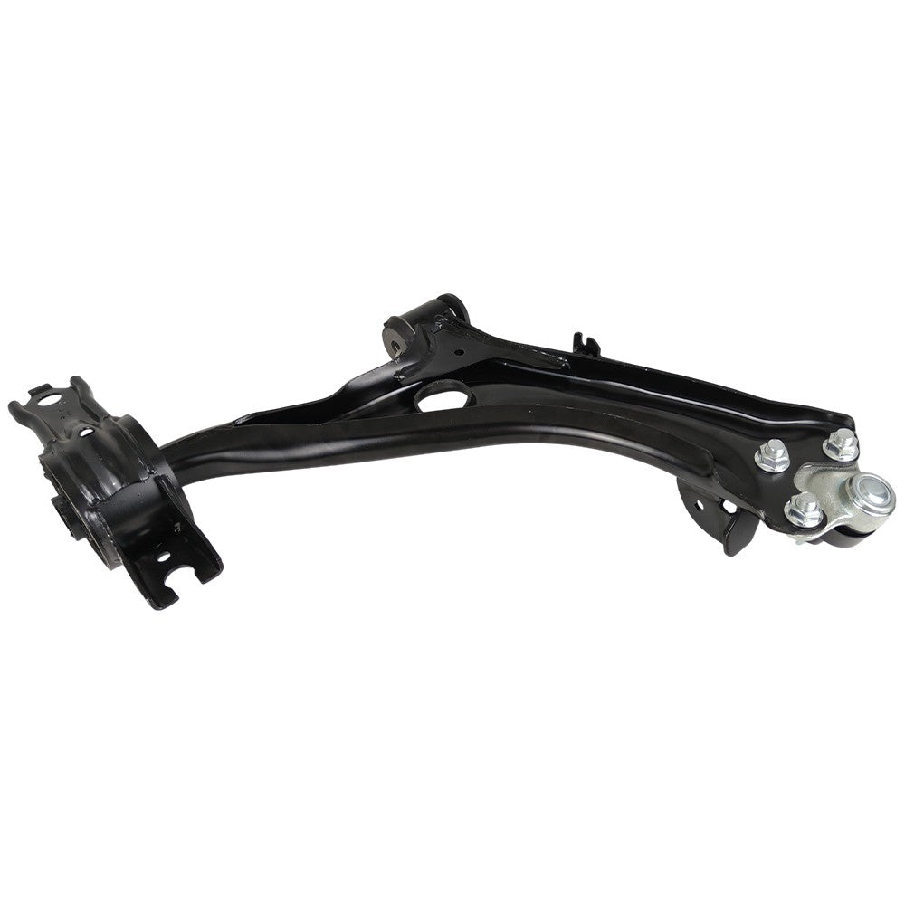Front Left Driver Lower Control Arm for Honda Civic 2.0L 2022-2024 51360-T20-A00