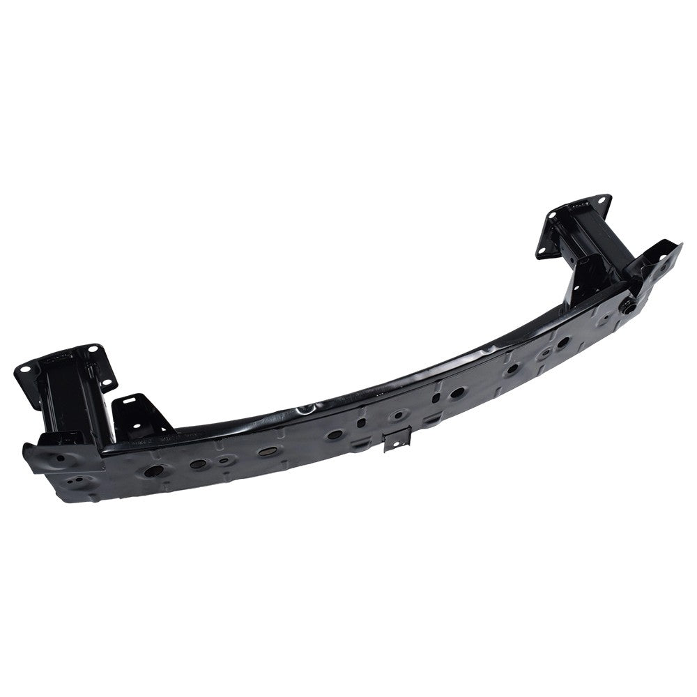 Front Bumper Face Bar Reinforcement Cross Member 2023 2 5 Sport for Mazda CX 5