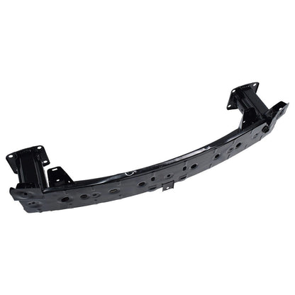Front Bumper Face Bar Reinforcement Cross Member 2023 2 5 Sport for Mazda CX 5