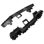 Front Bumper Bracket Right Left for Honda Accord Sedan 2013 2017