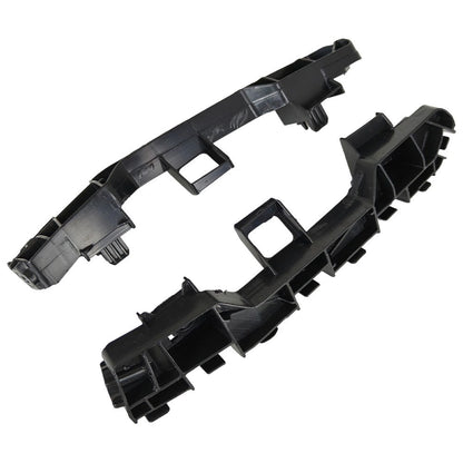 Front Bumper Bracket Right Left for Honda Accord Sedan 2013 2017