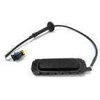Lift Gate Tailgate Release Switch for GMC Yukon Sierra Tahoe Escalade 2007 2014