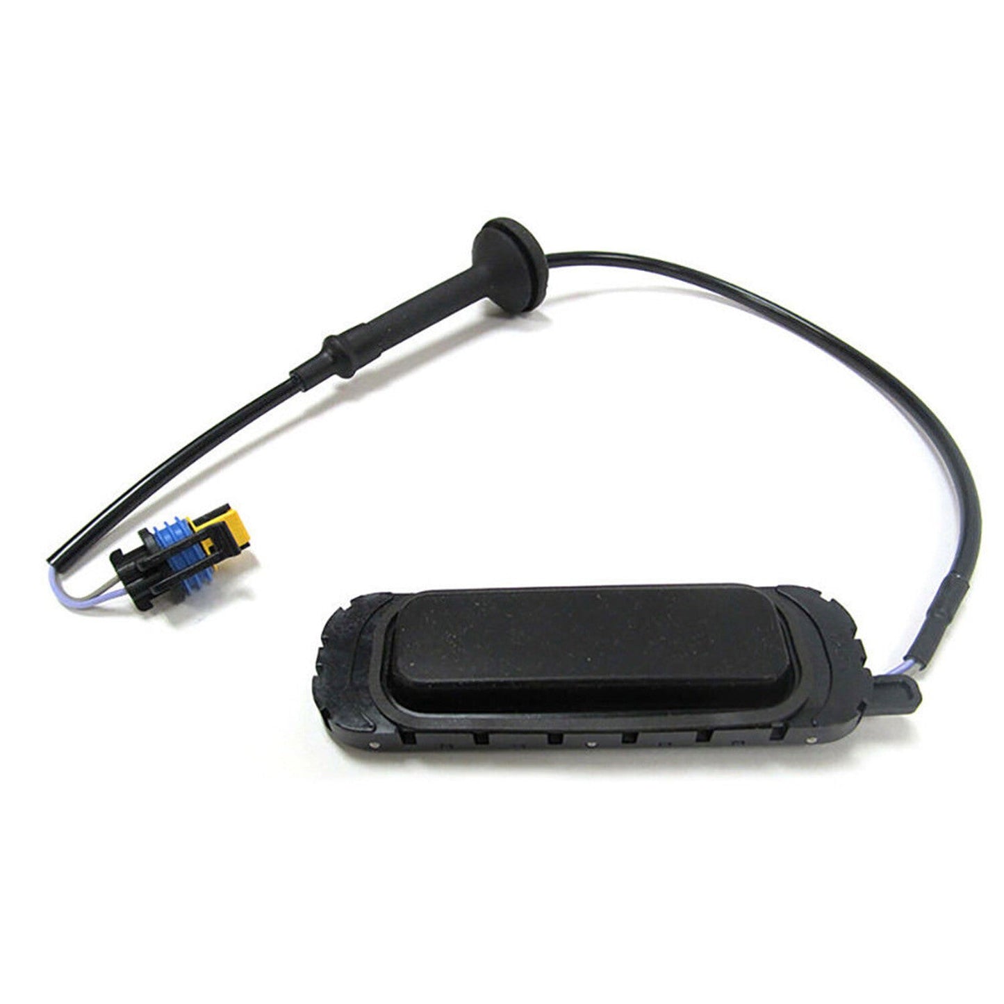 Lift Gate Tailgate Release Switch for GMC Yukon Sierra Tahoe Escalade 2007 2014