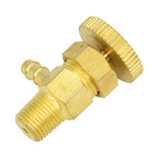 10_07a82891-78e7-4fff-b78e-c5c2e8ed9ae8 - Northline Parts