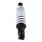10_07b35f56-2f22-4aa6-8285-c2937f4669b7 - Northline Parts