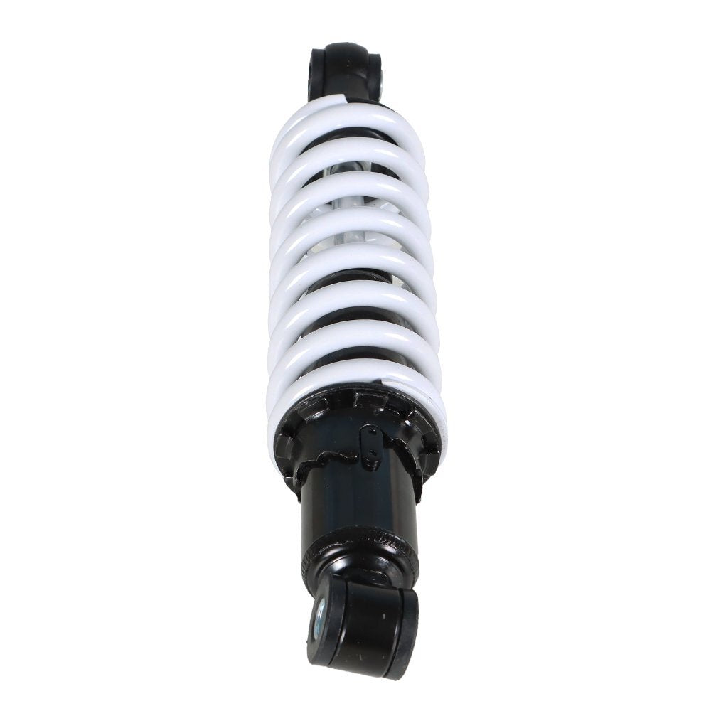 10_07b35f56-2f22-4aa6-8285-c2937f4669b7 - Northline Parts