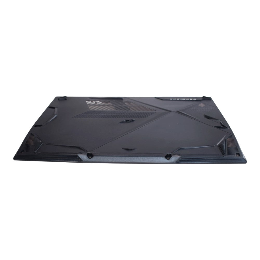 New For MSI GF63 8RC 8RD MS-16R1 MS-16R3 MS-16R5 MS-16R4 Bottom Case Base Cover