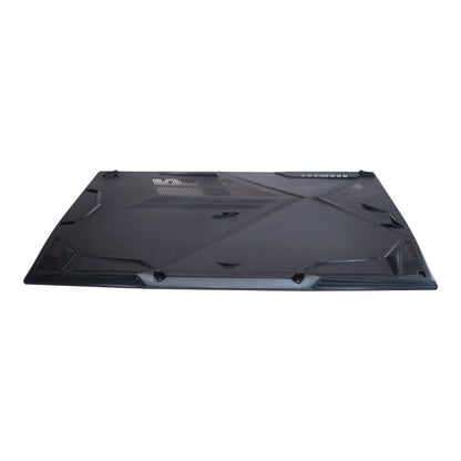 New For MSI GF63 8RC 8RD MS-16R1 MS-16R3 MS-16R5 MS-16R4 Bottom Case Base Cover