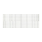 LED Backlight Strip For UN55H6103AG UN55J620DAF UN55J6201AF UN55J6200AF