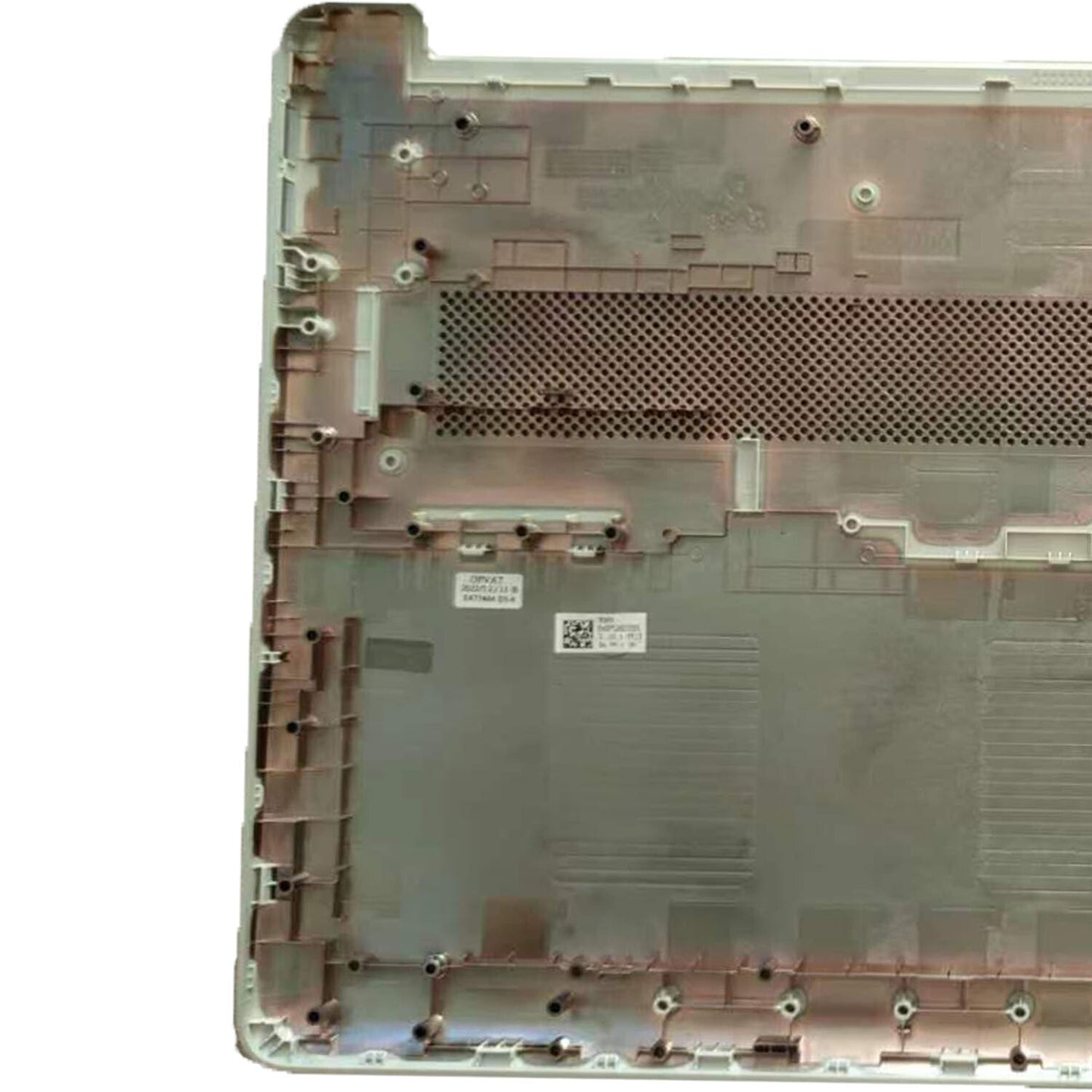 New Bottom Base Cover For HP 15-EF 15s-EQ 15s-ER 15s-FQ 15s-FR 15-DY L63590-001