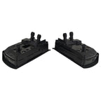 Switch Assembly Steering Switch New Fit For Nissan 21-25 25550-6RF6B 255506RF6B