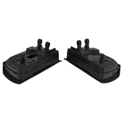 Switch Assembly Steering Switch New Fit For Nissan 21-25 25550-6RF6B 255506RF6B