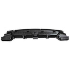 Front Lower Radiator Support Air Flap w/ Motor For BMW 740e xDrive 740i xDrive