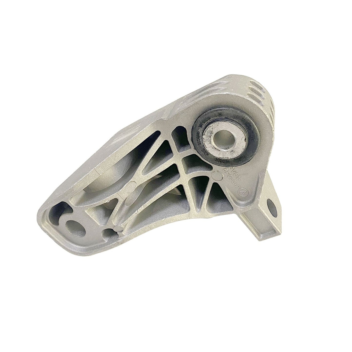 New 1Pcs Transmission Mounting Bracket For Ford Escape Lincoln MKC 2013-2019