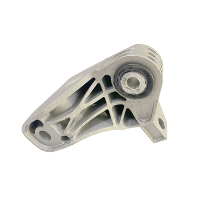 New 1Pcs Transmission Mounting Bracket For Ford Escape Lincoln MKC 2013-2019