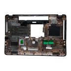 New For HP ENVY 17-J 17t-j 17-J161ea Bottom Base Case Cover Enclosure 736475-001