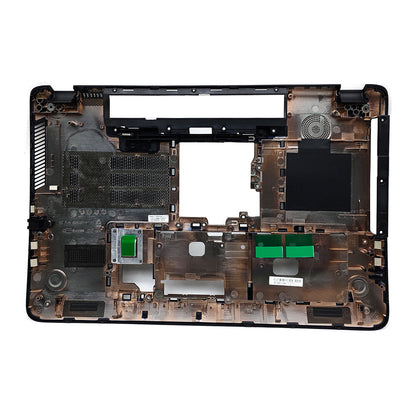 New For HP ENVY 17-J 17t-j 17-J161ea Bottom Base Case Cover Enclosure 736475-001