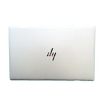 LCD Back Cover For HP Envy 13-BD 13M-BD 13m-bd0033dx Top Lid M82692-001 13.3" US