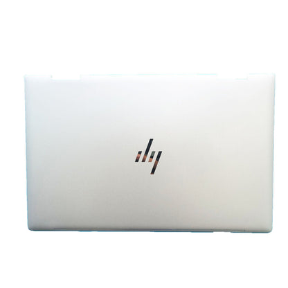 LCD Back Cover For HP Envy 13-BD 13M-BD 13m-bd0033dx Top Lid M82692-001 13.3" US