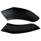 10_08025e93-f854-4608-a8d7-ce38816b242a - Northline Parts