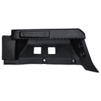 For ISUZU NPR NPR-HD NQR NRR 2008-2013 Door Support Plate Step Right Passenger