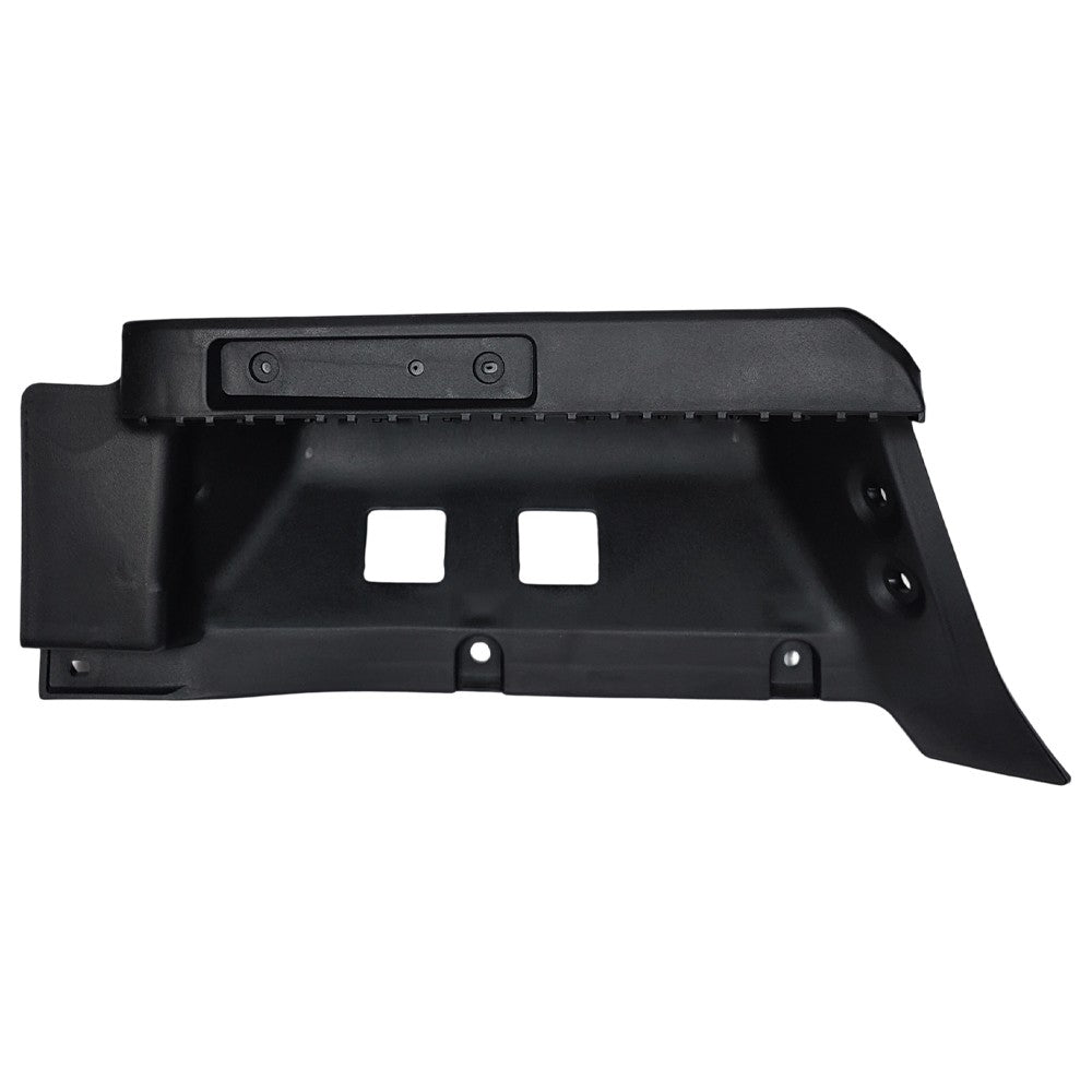For ISUZU NPR NPR-HD NQR NRR 2008-2013 Door Support Plate Step Right Passenger