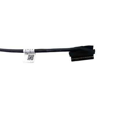 New 10Pcs Battery Cable 07XC87 For Dell Latitude 7480 E7480 7490 E7490