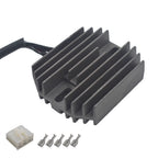 10_081bad5e-801c-43df-9947-c37e8ae6a507 - Northline Parts