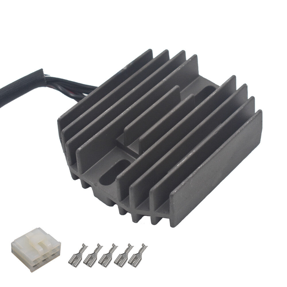10_081bad5e-801c-43df-9947-c37e8ae6a507 - Northline Parts