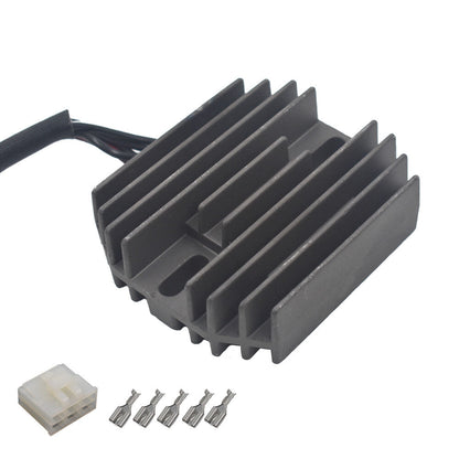 10_081bad5e-801c-43df-9947-c37e8ae6a507 - Northline Parts